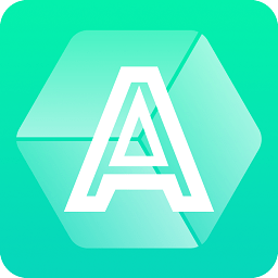 應(yīng)用營(yíng)地