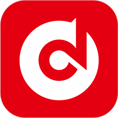 DOSS超級(jí)藍(lán)牙