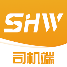 車馬動司機(jī)端app