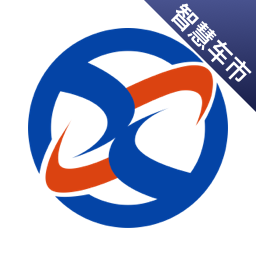 信車手機(jī)版