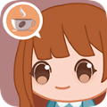 我的小咖啡館安卓版