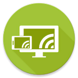 小鵬工具箱和平精英輔助工具