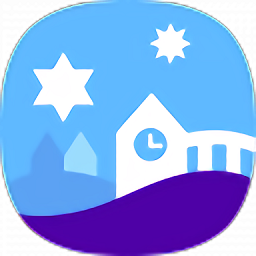 三星仙境動(dòng)態(tài)壁紙