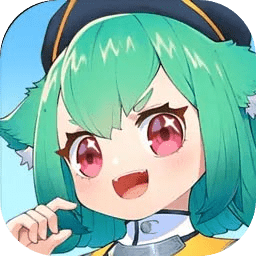 世界奇妙大冒險(xiǎn)