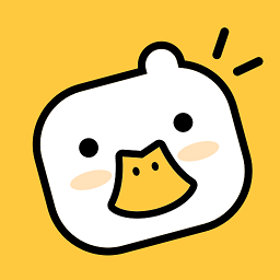 妙鴨相機(jī)ai寫真下載手機(jī)版