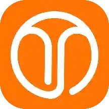 房友圈手機版(改名藤云)