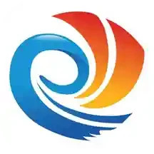 智慧靖江廣電版