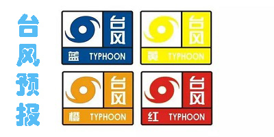 臺風(fēng)預(yù)報軟件