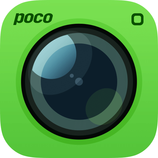 poco°汾