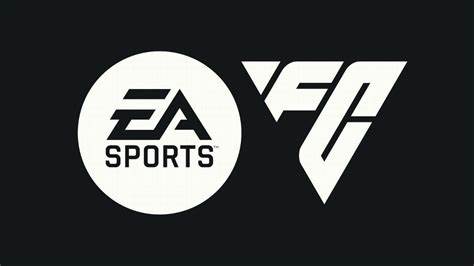 EA Sports FC 24 mobile下載-EA Sports FC手機(jī)版本大全