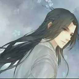 紅仙畫質(zhì)助手