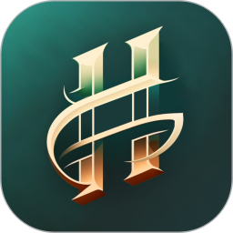 杭州公交實時查詢app