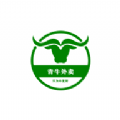 青牛外賣(mài)