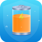 全能電池護(hù)衛(wèi)