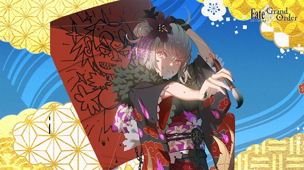 chaldea安卓版-chaldea fgo最新版本-chaldea版本合集