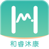 和睿盆底康復(fù)