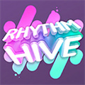 Rhythm Hive最新版