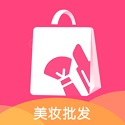 美妝批發(fā)