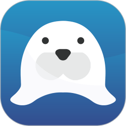 山東海報新聞客戶端