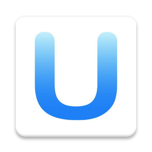 維漢翻譯官app手機版