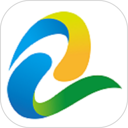 黃島區(qū)真情巴士e行