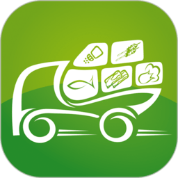 淘凌家塘(餐飲食配送)