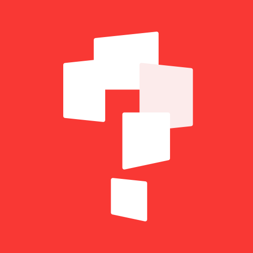 學而思網校最新app