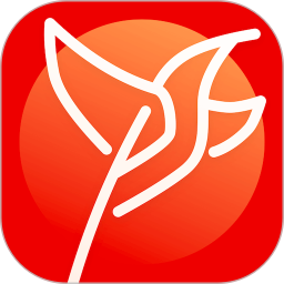 蜂鳥有享官方版