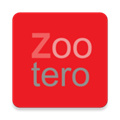 Zoo for Zotero最新版