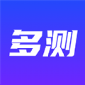 多測(cè)情感咨詢