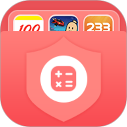 隱藏應用圖標app