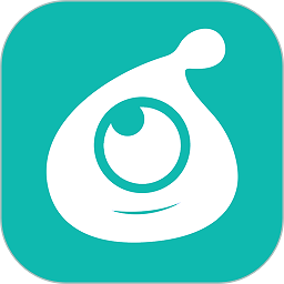 小水怪智能保溫杯