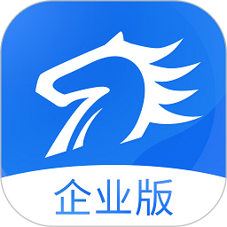 百城招聘HR版企業(yè)app