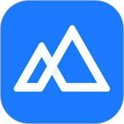 嗨學(xué)網(wǎng)安卓手機(jī)客戶端