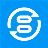 小鵬數(shù)據(jù)恢復(fù)