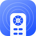空調(diào)智能遙控器手機版
