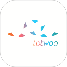 totwooapp(時尚智能珠寶)