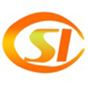 社保认证人脸app