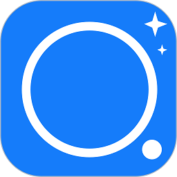 輕顏魔法商家端最新版