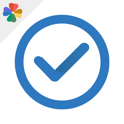 待辦任務(wù)清單easychecker