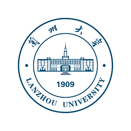 蘭州大學(xué)