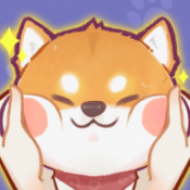 狗子重生模擬器