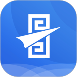 蜀海百川平臺(tái)官方版