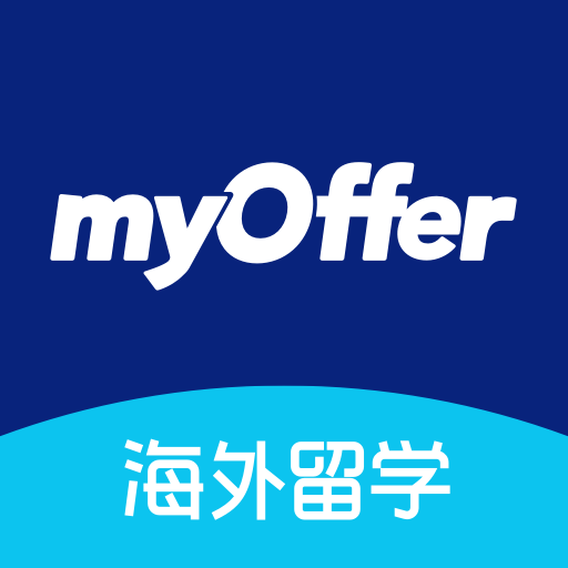 myoffer最新版本