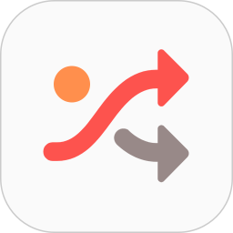 隨機(jī)數(shù)生成助手手機(jī)版