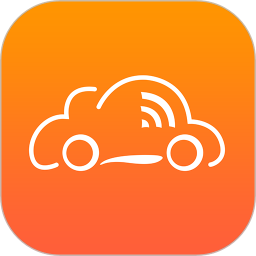 安智車管家手機版