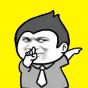 最強(qiáng)打工人