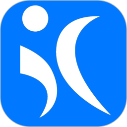 新濱海論壇網(wǎng)手機(jī)移動版