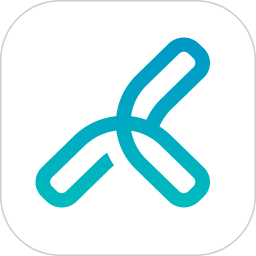 暢課平臺(tái)官方版(tronclass)