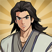 武俠打工逆襲記